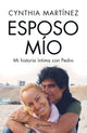 Esposo mio