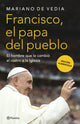 Francisco. El Papa del pueblo
