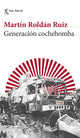 Generacion cochebomba
