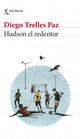 Hudson el redentor