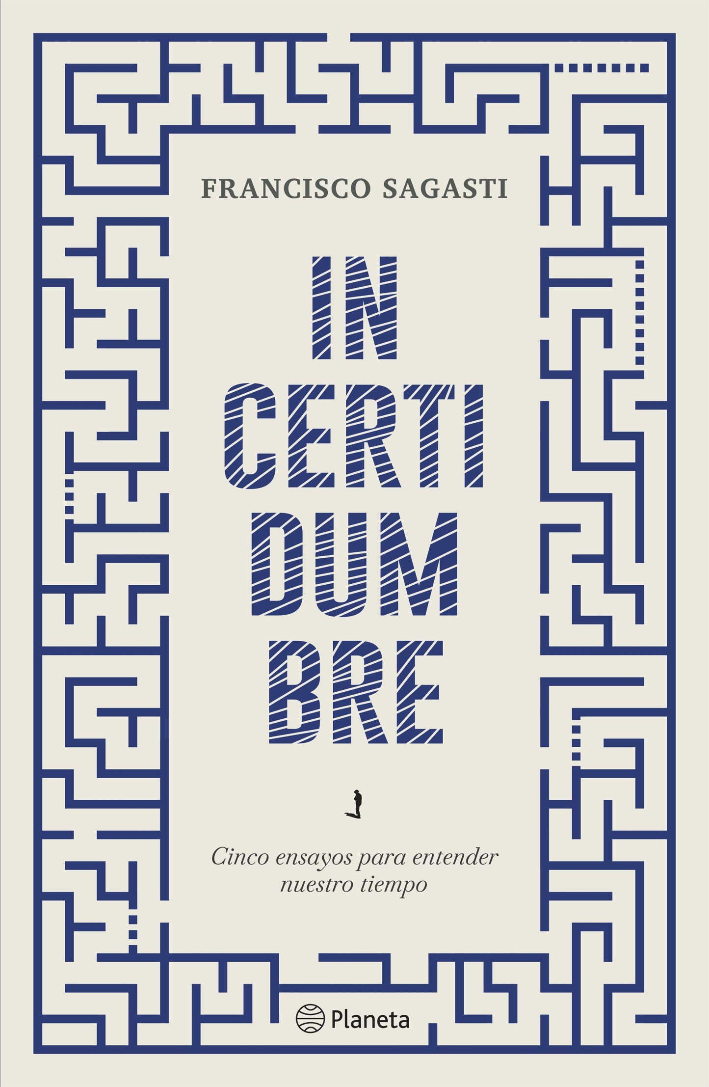 Incertidumbre