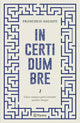 Incertidumbre