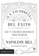 La filosofia del exito