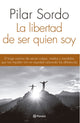 La libertad de ser quien soy