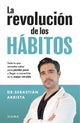 La revolucion de los habitos