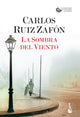La sombra del viento