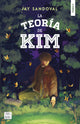 La teoria de Kim II