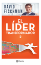 El lider transformador 2