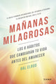 Mañanas milagrosas