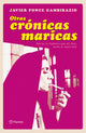 Otras cronicas maricas