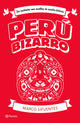 Peru Bizarro