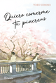 Quiero comerme tu pancreas