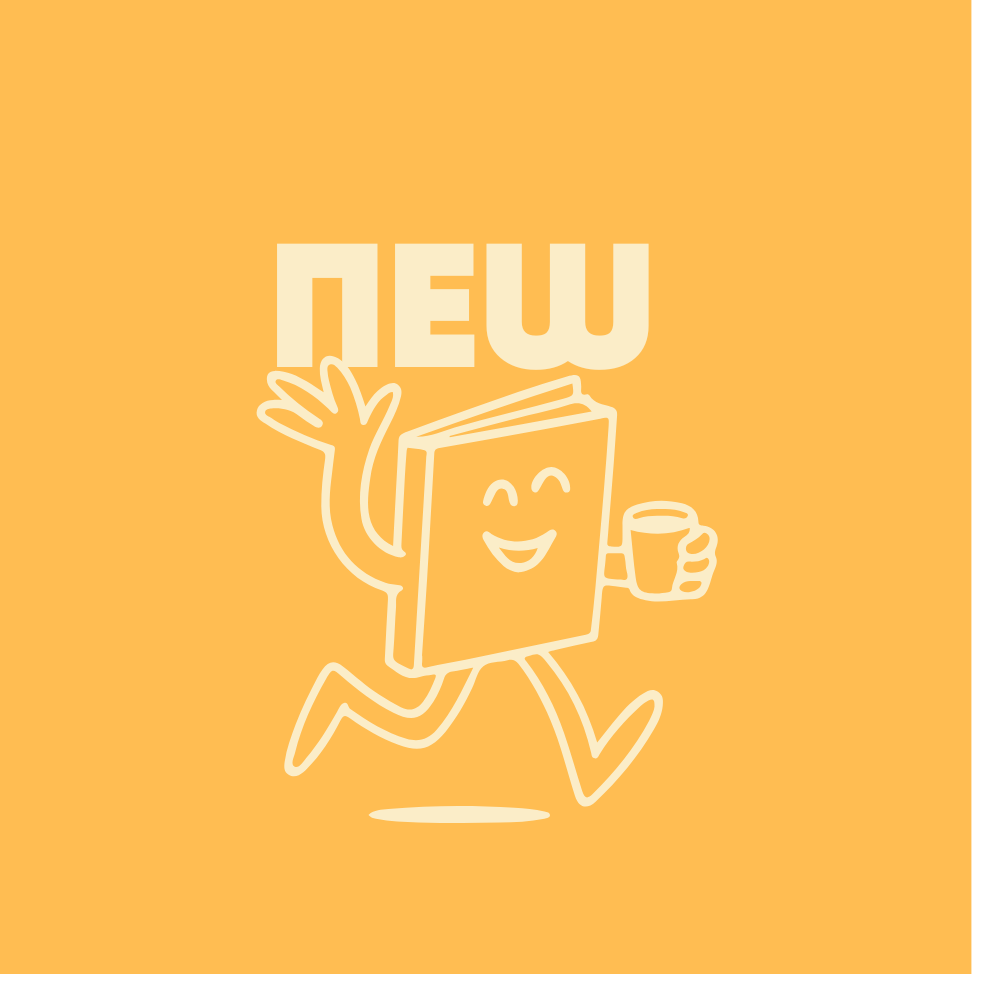 NEW