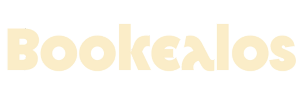 BOOKEALOS