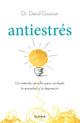 Antiestres