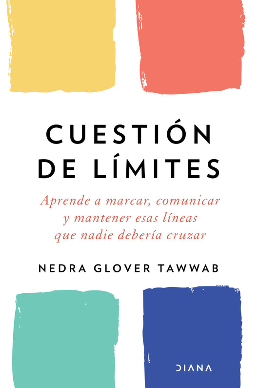 Cuestion de limites