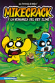 Las Perrerias de Mike 3. Mikecrack y la venganza d