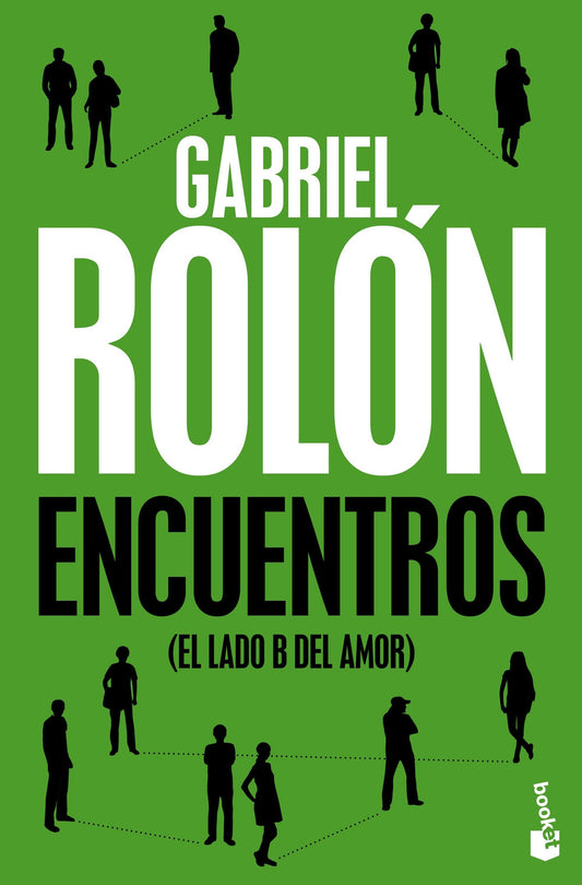 Encuentros
