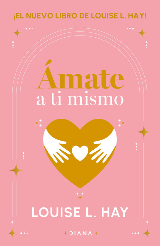 Amate a ti mismo/ cuaderno de traba