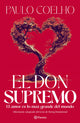 El Don supremo
