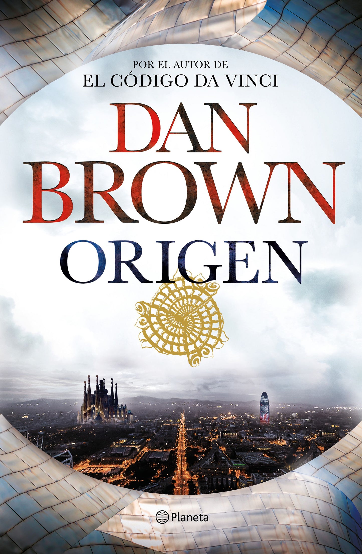 Origen
