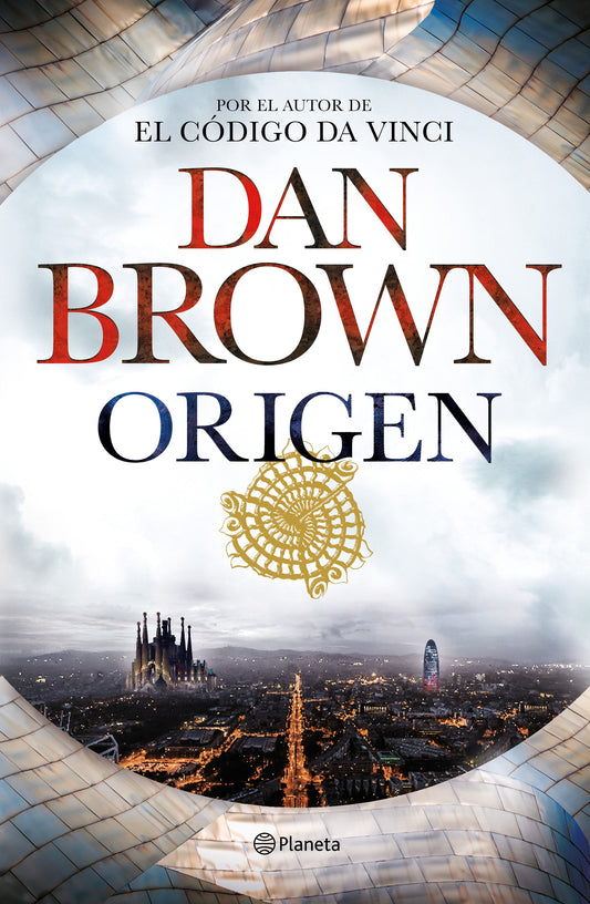 Origen