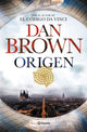 Origen