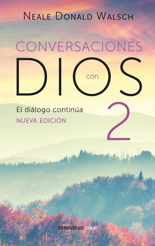 El diálogo continúa