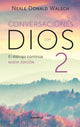 El diálogo continúa