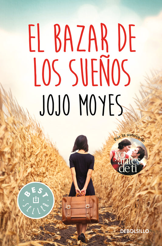 El bazar de los sueños