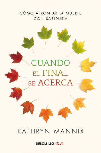 Cuando el final se acerca