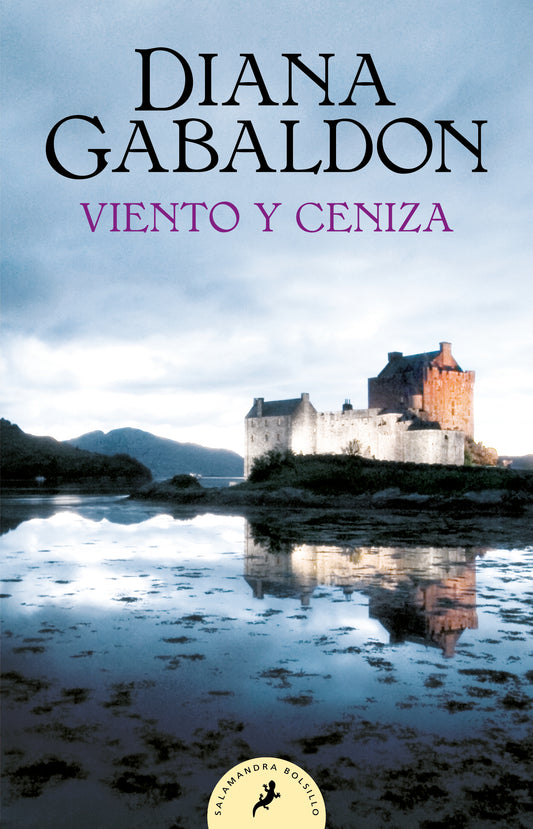 Viento y ceniza