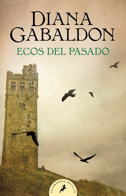 Ecos del pasado