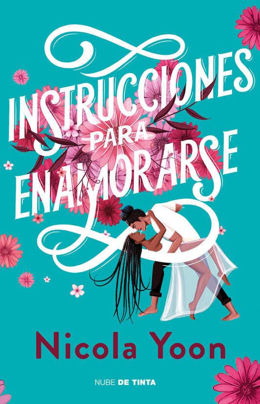 Instrucciones para enamorarse - BOOKEALOS