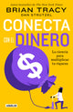 Conecta con el dinero