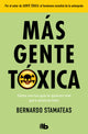 Más gente tóxica