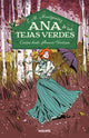 Cartas desde Álamos Ventosos