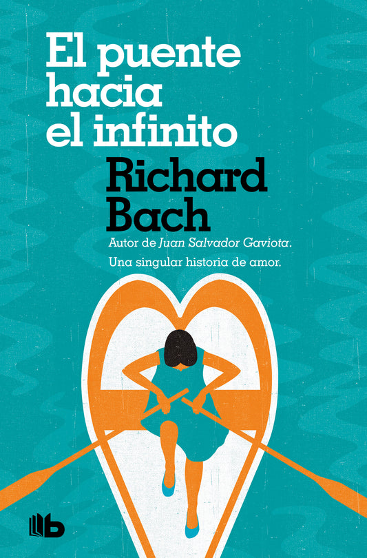 El puente hacia el infinito