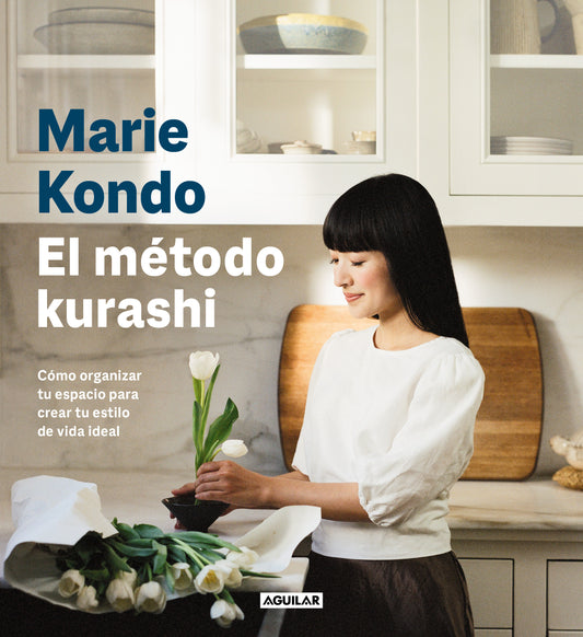 El método Kurashi