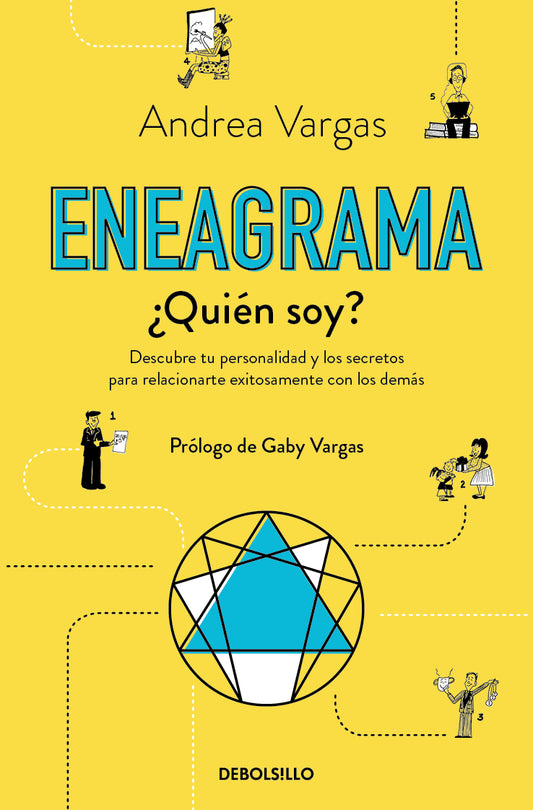 Eneagrama