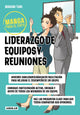 Manga para el éxito 2. Liderazgo de equipos y reuniones