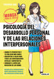 Manga para el éxito 1. Psicología del desarrollo personal y de las relaciones interpersonales