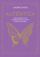 Auténtica
