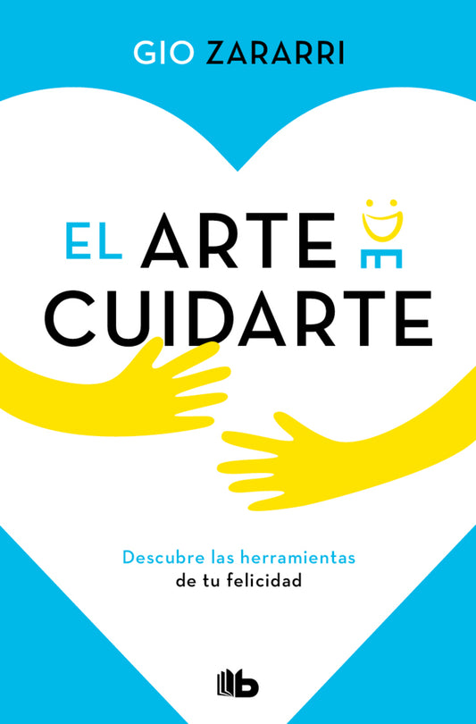 El arte de cuidarte