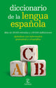 Diccionario de la lengua española