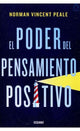 El Poder Del Pensamiento Positivo