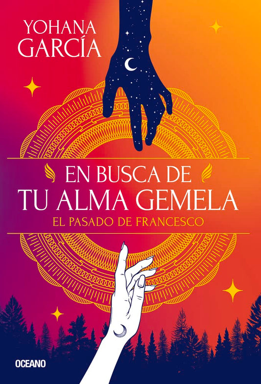 En Busca De Tu Alma Gemela