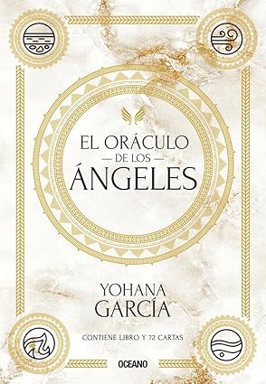 El Oraculo De Los Angeles