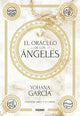 El Oraculo De Los Angeles