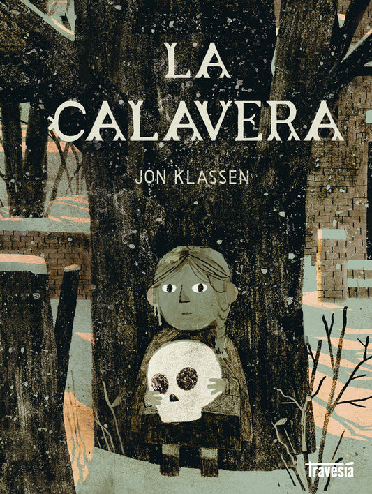 La Calavera